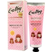  L-Gluthathione Magic Cream SPF 130PA++ 138g